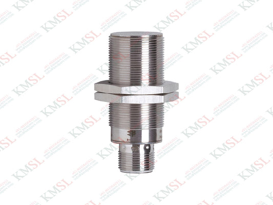 IFM MGS206 Full-Metal Magnetic Sensor | Industrial Automation | KMSPARE