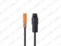 IFM MK5101 T-Slot Cylinder Sensor | Industrial Automation | KMSPARE