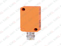 IFM MS5010 Magnetic Sensor | Industrial Automation Sensor | KMSPARE