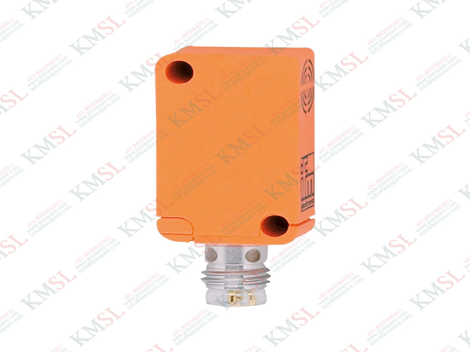 IFM MS5010 Magnetic Sensor | Industrial Automation Sensor | KMSPARE