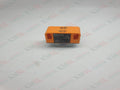 IFM NN5008 Inductive Sensor | Proximity & Automation Sensor | KMSPARE