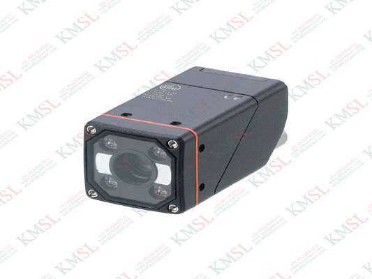 IFM O2D510 Object Recognition Sensor | Industrial Automation | KMSPARE