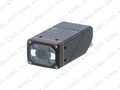 IFM O2D512 Object Recognition Sensor | Industrial Automation | KMSPARE