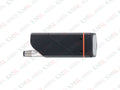 IFM O2D532 Object Recognition Sensor | Industrial Automation | KMSPARE