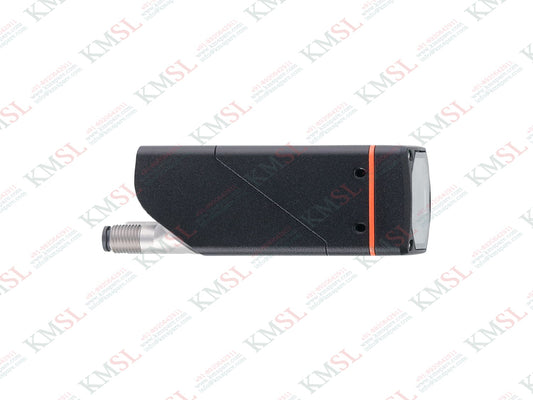 IFM O2D532 Object Recognition Sensor | Industrial Automation | KMSPARE