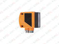IFM O2V122 Object Inspection Sensor | Industrial Automation | KMSPARE