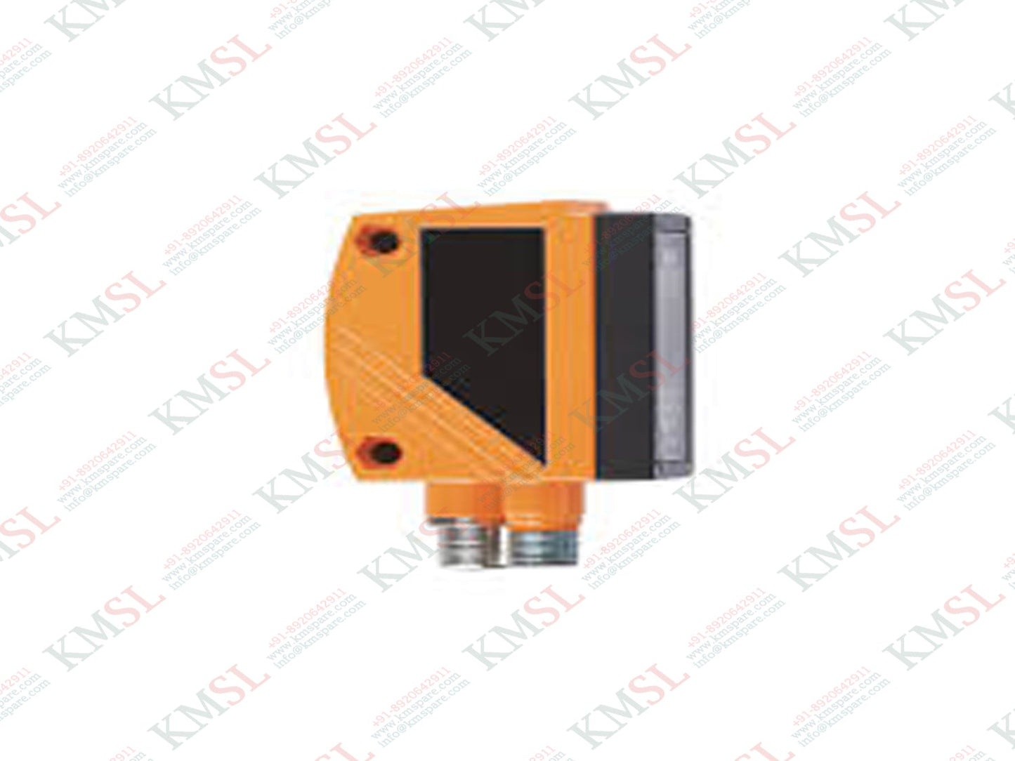IFM O2V122 Object Inspection Sensor | Industrial Automation | KMSPARE
