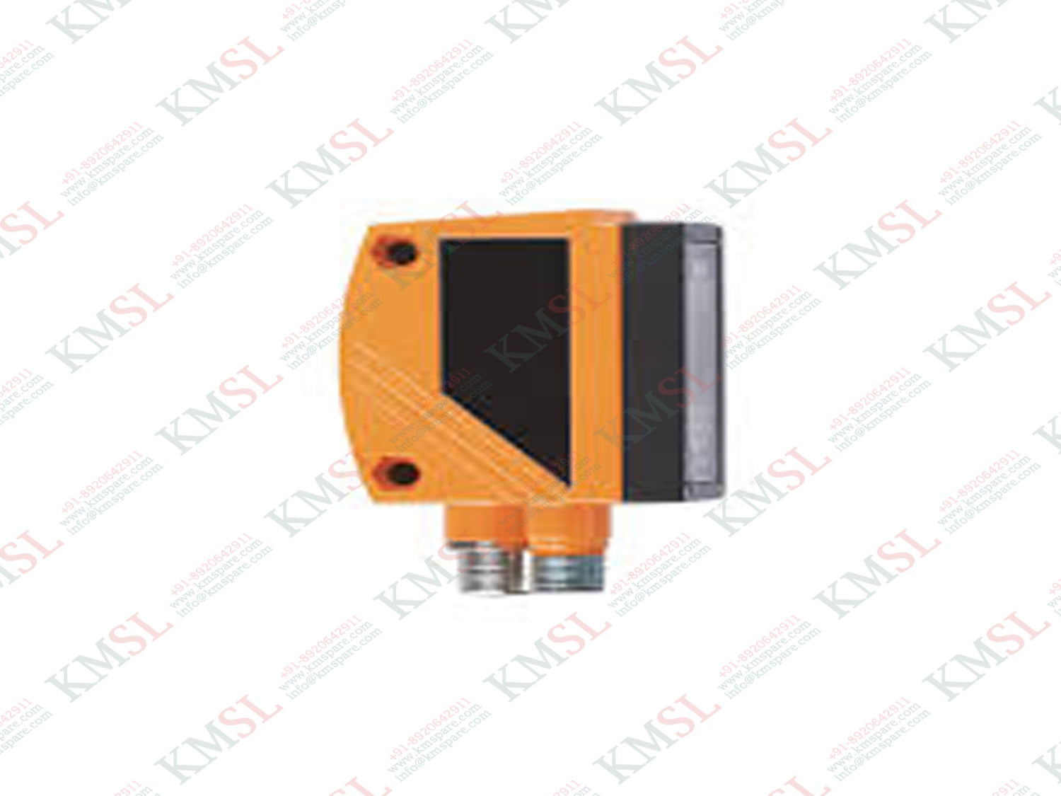 IFM O2V122 Object Inspection Sensor | Industrial Automation | KMSPARE
