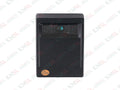 IFM O3M151 3D Sensor | Object & Distance Detection | KMSPARE