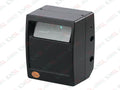 IFM O3M161 3D Sensor | Object & Distance Detection | KMSPARE
