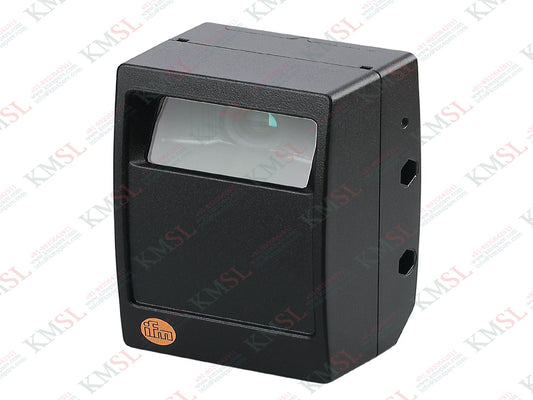 IFM O3M161 3D Sensor | Object & Distance Detection | KMSPARE