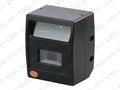 IFM O3M251 3D Sensor | Object & Distance Detection | KMSPARE
