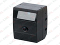 IFM O3M271 3D Sensor | Distance & Object Detection | KMSPARE