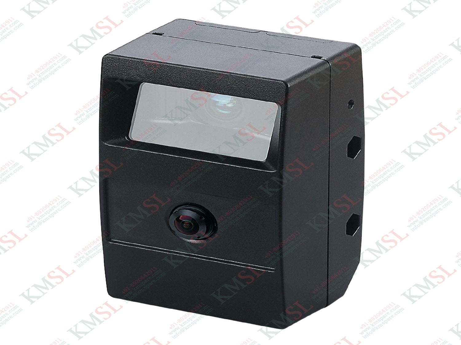 IFM O3M271 3D Sensor | Distance & Object Detection | KMSPARE