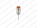 IFM TN2435 Temperature Sensor | Industrial Process Temperature Monitoring | KMSPARE