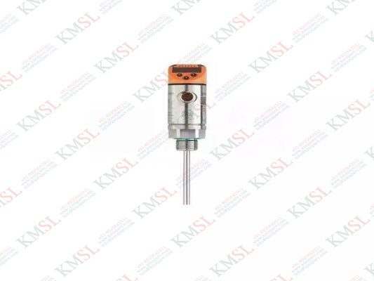 IFM TN2435 Temperature Sensor | Industrial Process Temperature Monitoring | KMSPARE