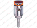 IFM TN2531 Temperature Sensor | Industrial Process Temperature Monitoring | KMSPARE