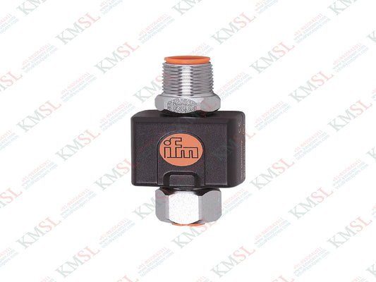IFM TP3231 Evaluation Unit | Industrial Monitoring & Control Module | KMSPARE