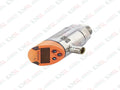 IFM TR2439 Evaluation Unit | Industrial Signal Processing Module | KMSPARE