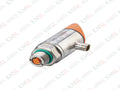 IFM TR7439 Evaluation Unit | Signal Processing Module | KMSPARE