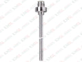 IFM TT2081 Temperature Sensor | Industrial Process Temperature Monitoring | KMSPARE