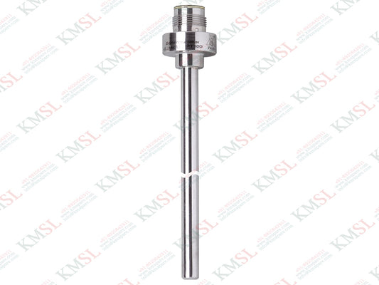 IFM TT2081 Temperature Sensor | Industrial Process Temperature Monitoring | KMSPARE