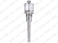 IFM TY3437 Temperature Sensor | Industrial Process Temperature Monitoring | KMSPARE