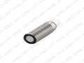 IFM UGT507 Ultrasonic Sensor | High-Precision Industrial Sensor | KMSPARE