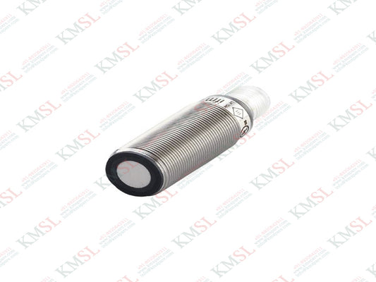 IFM UGT507 Ultrasonic Sensor | High-Precision Industrial Sensor | KMSPARE