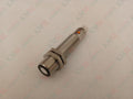IFM UGT513 Ultrasonic Sensor | High-Precision Industrial Sensor | KMSPARE
