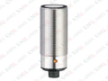 IFM UIT500 Ultrasonic Sensor | High-Precision Industrial Sensor | KMSPARE