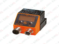 IFM VNB001 Vibration Sensor | Industrial Machinery Monitoring | KMSPARE