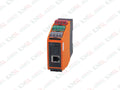 IFM VSE002 Diagnostics Module | Industrial Monitoring & Control | KMSPARE
