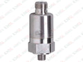IFM VTV121 Vibration Sensor | Industrial Equipment Monitoring | KMSPARE