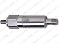 IFM VTV12A Vibration Transmitter | Industrial Condition Monitoring | KMSPARE