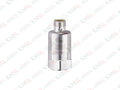 IFM VVB001 Vibration Sensor | Industrial Machinery Monitoring | KMSPARE