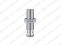 IFP200 IFM Inductive Sensor | Industrial Automation Sensor – KMSPARE