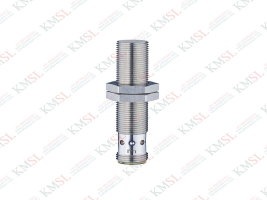 IFP200 IFM Inductive Sensor | Industrial Automation Sensor – KMSPARE