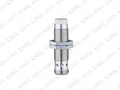 IFP201 IFM Inductive Sensor | Industrial Proximity Sensor – KMSPARE
