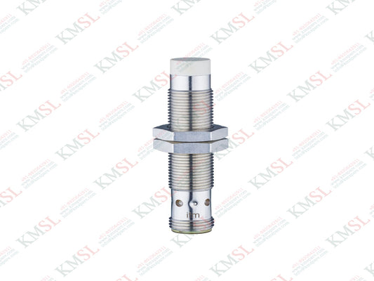 IFP201 IFM Inductive Sensor | Industrial Proximity Sensor – KMSPARE