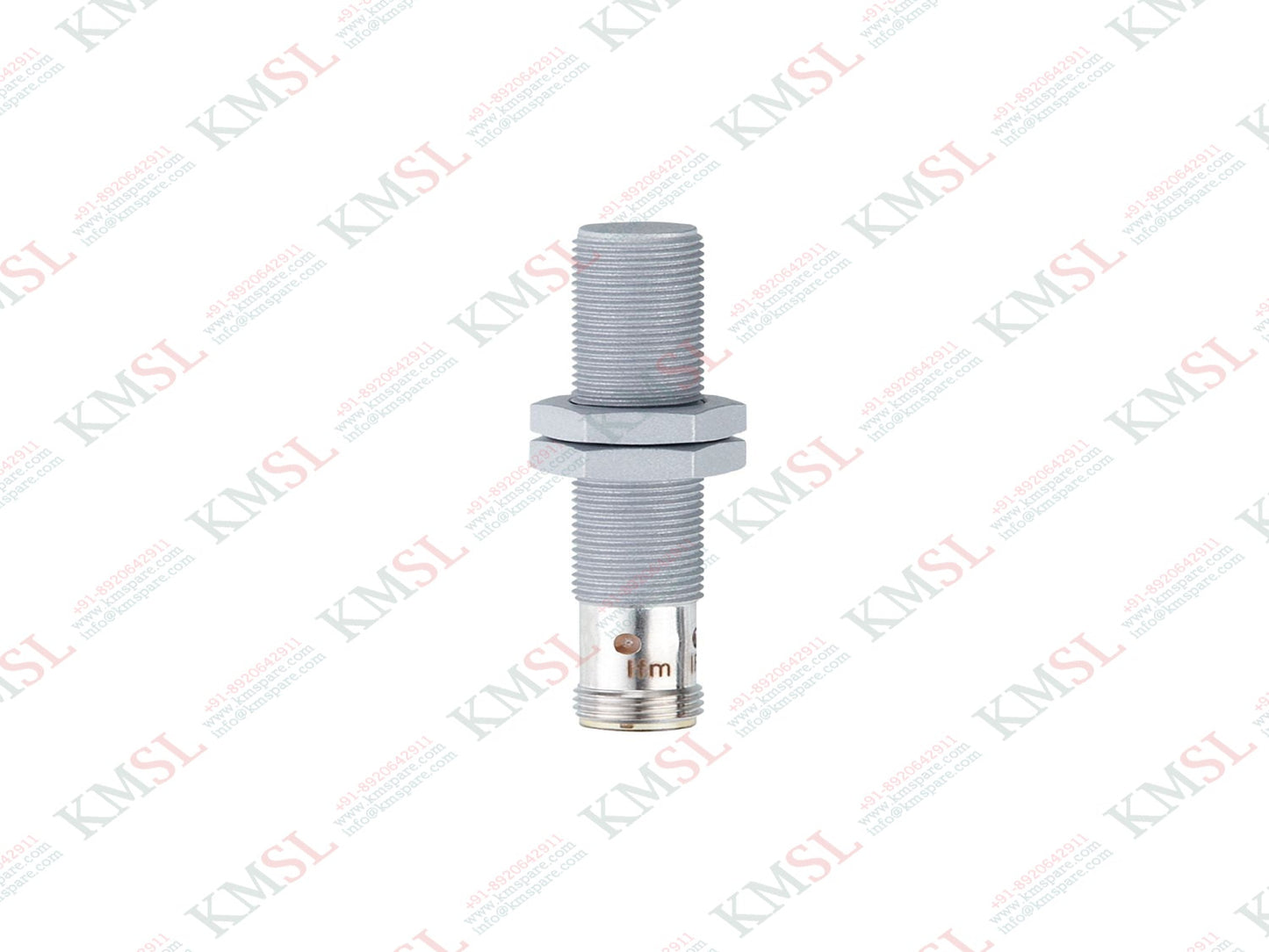 IFM Inductive Sensor, IFR200 IFM