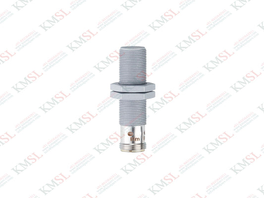 IFM Inductive Sensor, IFR200 IFM