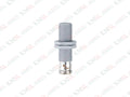 IFR200 IFM Inductive Sensor | KMSPARE
