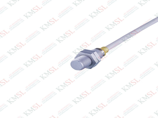 IFM Inductive Sensor, IFR204 IFM