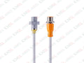 IFR205 IFM Inductive Sensor | KMSPARE