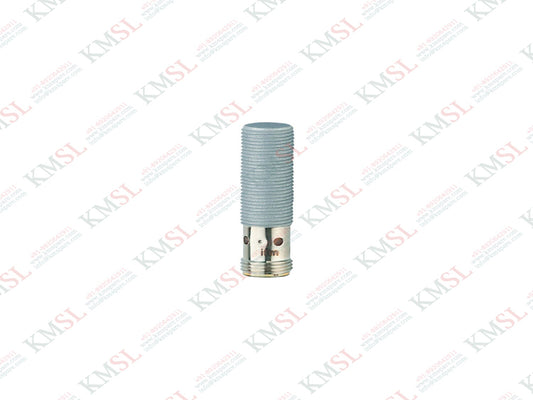 IFM Inductive Sensor, IFR207 IFM