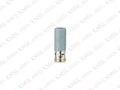 IFR207 IFM Inductive Sensor | KMSPARE