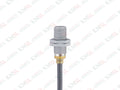 IFR212 IFM Inductive Sensor | Industrial Proximity Sensor – KMSPARE