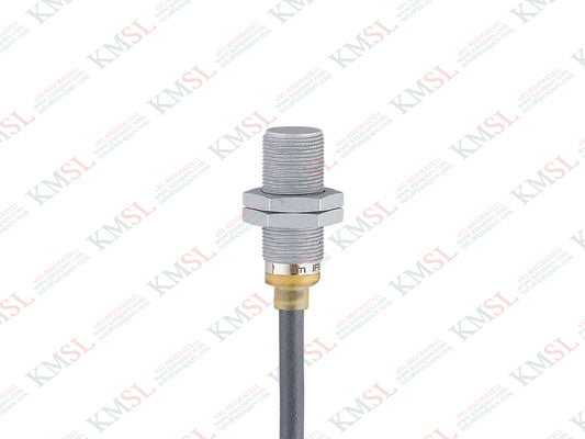 IFR212 IFM Inductive Sensor | Industrial Proximity Sensor – KMSPARE