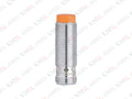 IFS201 IFM Inductive Sensor | KMSPARE